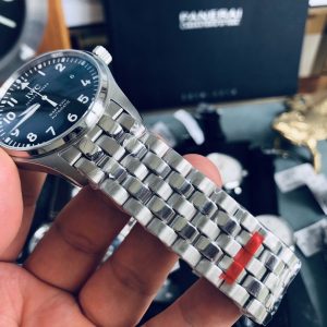 IWC Watches - Image 8