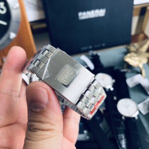 IWC Watches - Image 7