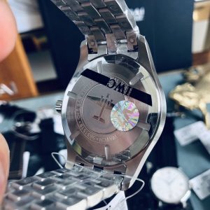 IWC Watches - Image 6