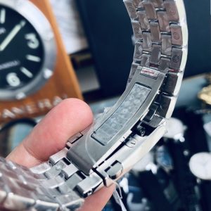 IWC Watches - Image 5