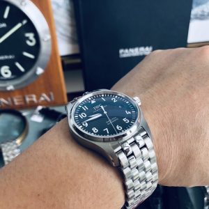 IWC Watches - Image 3