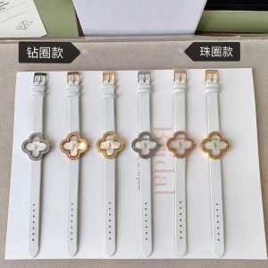 Van Cleef & Arpels Watches - Image 5