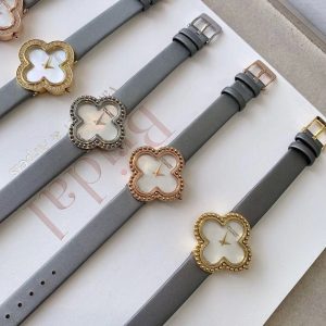 Van Cleef & Arpels Watches - Image 3