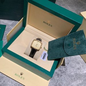 Rolex Watches - Image 9