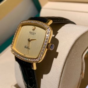 Rolex Watches - Image 7