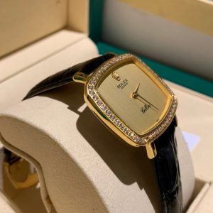 Rolex Watches - Image 6