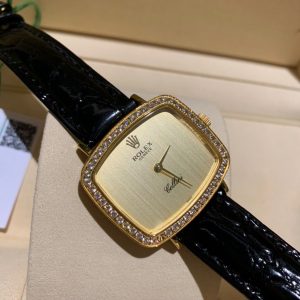 Rolex Watches - Image 5