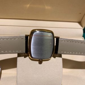 Rolex Watches - Image 4