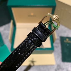 Rolex Watches - Image 3