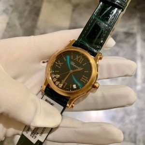 Chopin Watches - Image 9