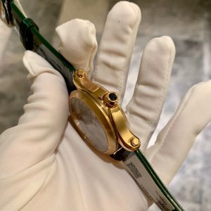 Chopin Watches - Image 8