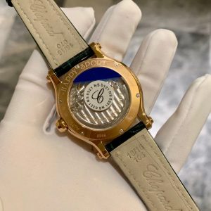Chopin Watches - Image 6