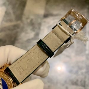 Chopin Watches - Image 5