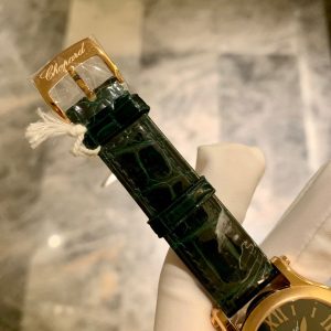 Chopin Watches - Image 4