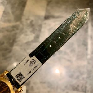 Chopin Watches - Image 3