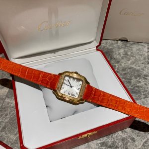 Cartier Watches - Image 9