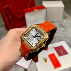 Cartier Watches - Image 8