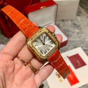 Cartier Watches - Image 7