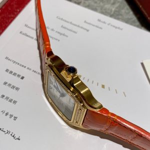 Cartier Watches - Image 5