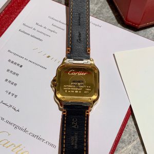 Cartier Watches - Image 4