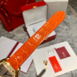 Cartier Watches - Image 3