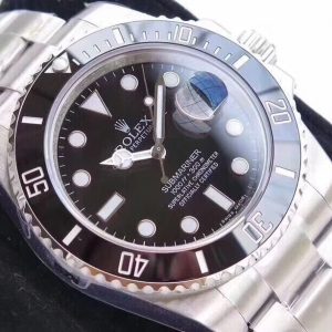 Rolex Watches - Image 3