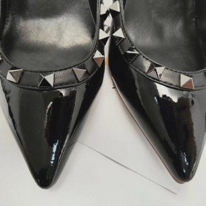 Valentino Shoes - Image 8