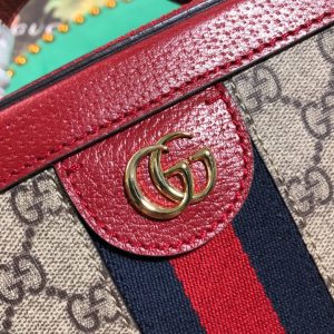 Gucci Ophidia Bag - Image 3