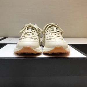 Gucci Rhyton Sneaker - Image 6