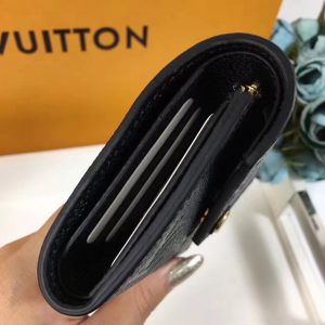 Louis Vuitton Victorine wallet - Image 5