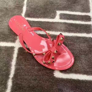 Valentino Slippers - Image 3