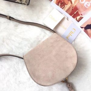 Chloe Marcie - Image 5