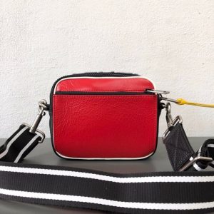 Givenchy Shoulder Bag - Image 4