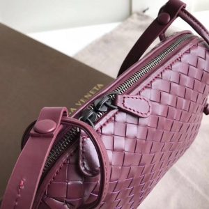 Bottega Veneta Shoulder Bag - Image 8