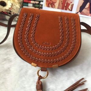 Chloe Marcie - Image 3