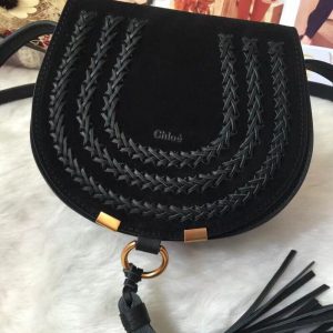 Chloe Marcie - Image 4