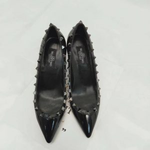 Valentino Shoes - Image 4