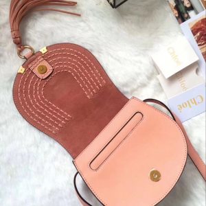 Chloe Marcie - Image 4