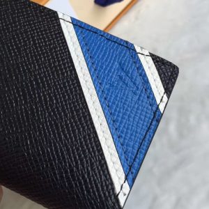 Louis Vuitton wallet - Image 4