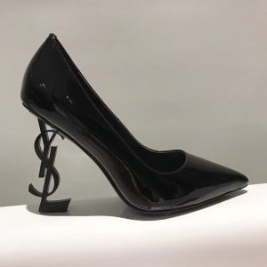 YSL Shoes - Image 5