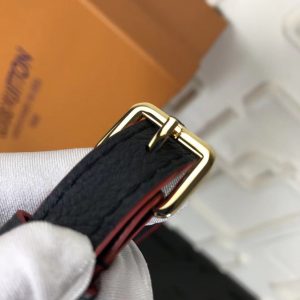 Louis Vuitton Blanche BB - Image 8