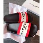 Givenchy Slippers