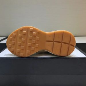 Gucci Rhyton Sneaker - Image 7