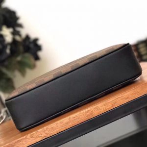 LOUIS VUITTON Kasai - Image 5