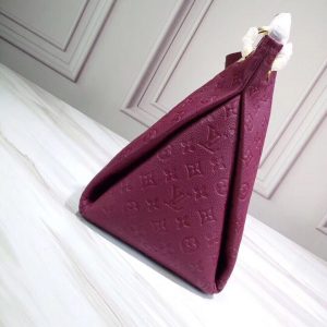 Louis Vuitton Artsy MM - Image 7