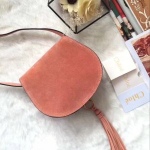 Chloe Marcie - Image 6