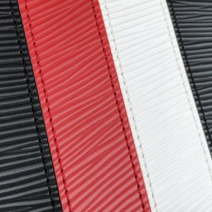 LOUIS VUITTON ZIPPY WALLET - Image 5