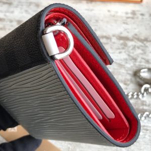 Louis Vuitton WALLET - Image 3