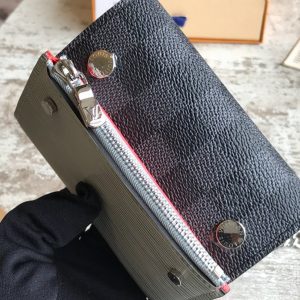 Louis Vuitton WALLET - Image 5