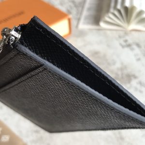 Louis Vuitton Card hloder Cases - Image 4